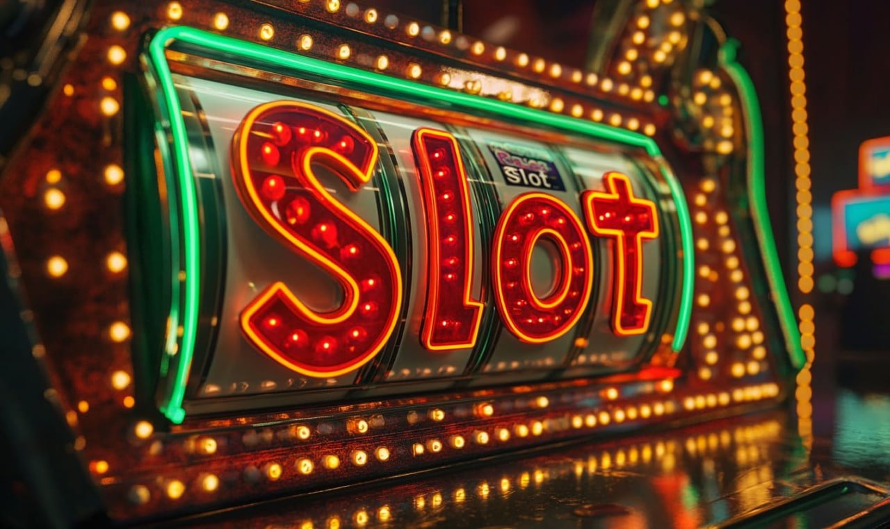 অ্যান্ড্রয়েড ব্রাউজারে r777 casino ব্যবহার নির্দেশনা