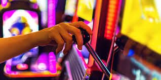 মোবাইল স্ক্রিনে r777 casino বাংলা হাব