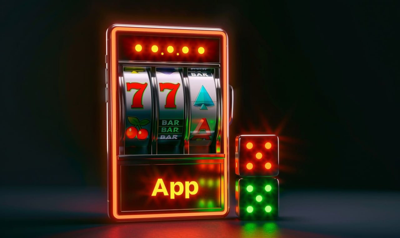 মোবাইল ব্রাউজারে r777 casino টেনিস গাইড