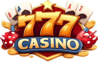 r777 casino বাংলা হোম লোগো
